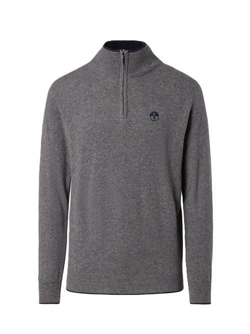  NORTH SAILS | 699778/928